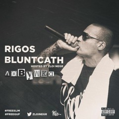 Rigos - Ловушка