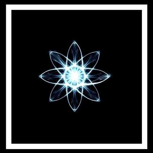 Grind Disco - Koy Nsp rmx 1