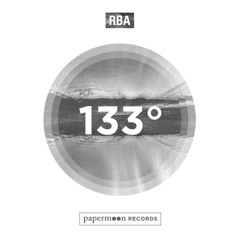 RBA - 133°