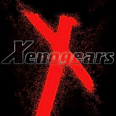 Xenogears - One Who Bares Fangs At God/Xenosaga - Last Battle (Remake)