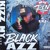 Artwork for MC Ren - Right Up My Alley (Original Sample by Isaac Hayes)