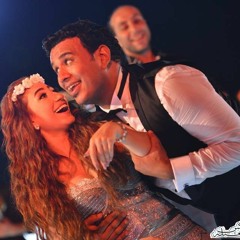 اغنية شطه نار من فيلم عيال حريفه