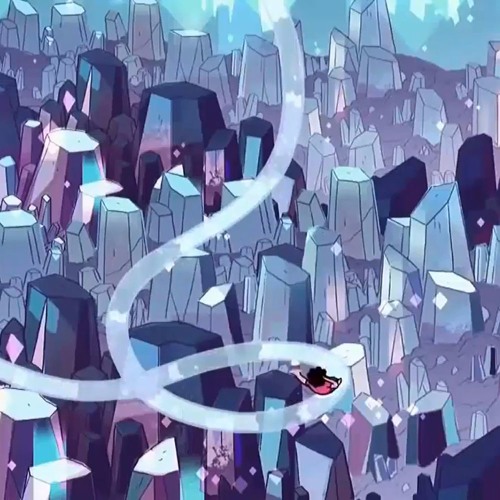 The Waterfall