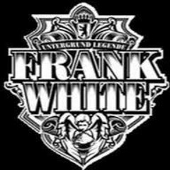 *UNSTABLE THOUGHTS*PROD BY FRANK WHITTE (PAX BEATS)