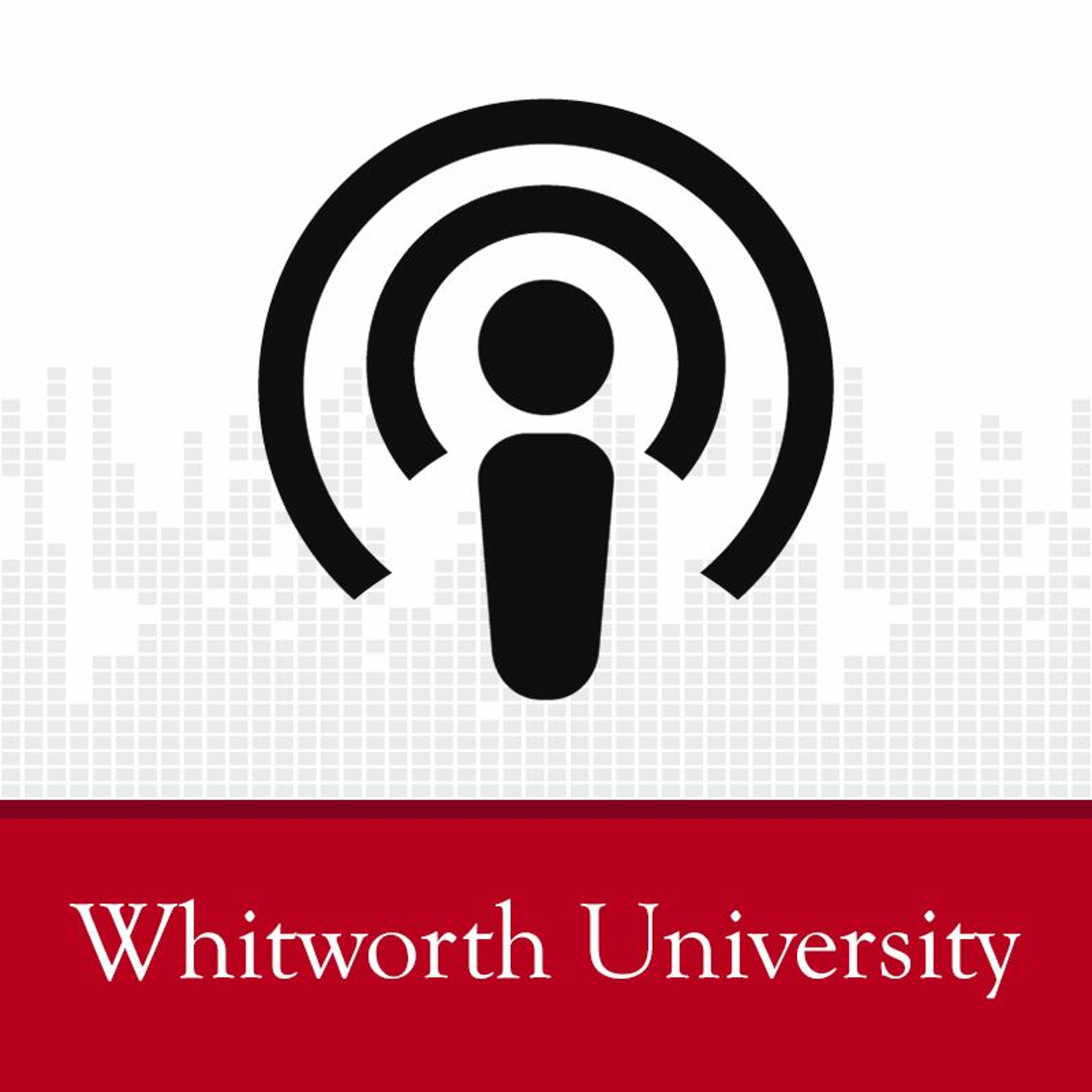 Whitworth University