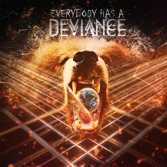 Hello my name is Jon And I'm Deviant         Out on Stereofly rec