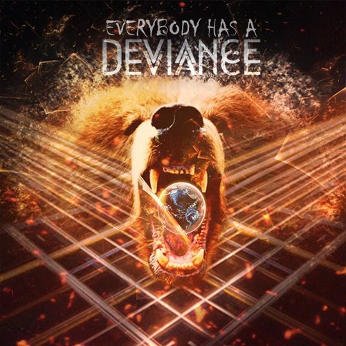Hello my name is Jon And I'm Deviant         Out on Stereofly rec
