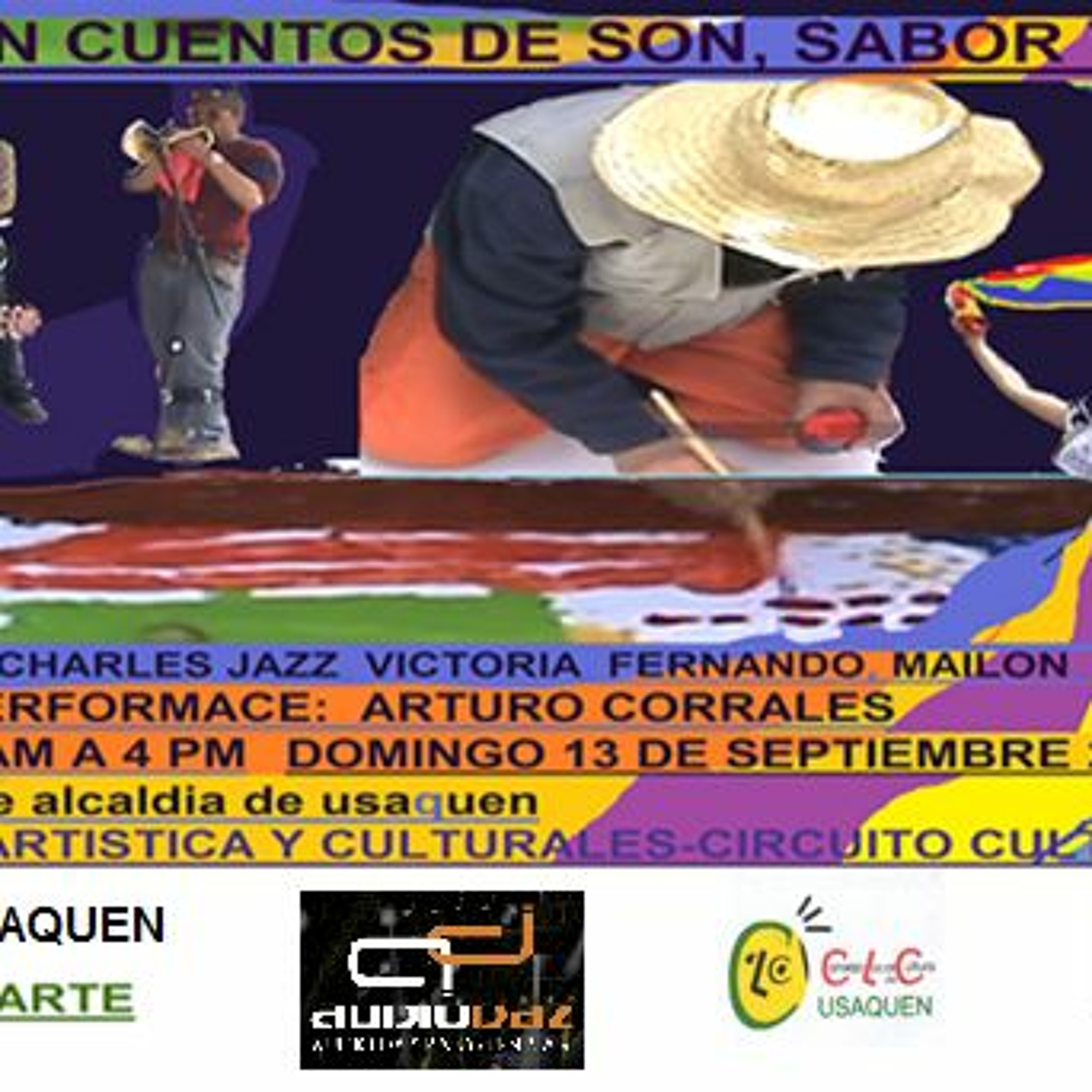 carnavaldelacabuya