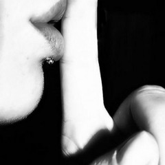 Loud Silence **BANGER** 135BPM