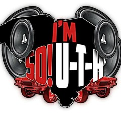 Lil Matt ft. Buddy Cuz "Fuck Wit Y'all" prod by DjGamble803