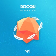 Dooqu - Make Me Feel
