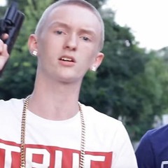 fake ass (SLIM JESUS Diss)   Prod By Southside  Of 808