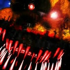 Nightcore Playlist