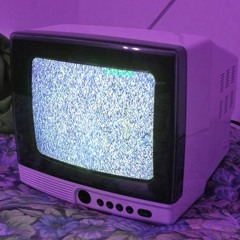 L4 institutionVapour