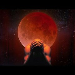 4TH QUATER DA PASSOVER