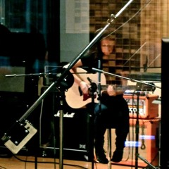 Don't Explain ft. John Cobalt