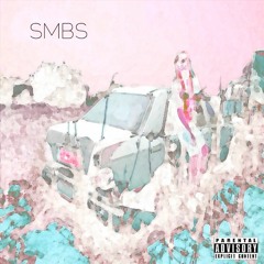 SMBS (Select Music By Steering)