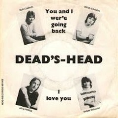 Dead's  Head