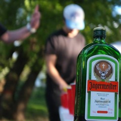 Riddle Prod. BluntedBeatz