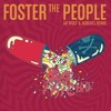 Foster The People Best Friend Jai Wolf X Aobeat Remix Mp3