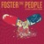 Artwork for Foster the People- Best Friend (Jai Wolf x AObeat Remix)