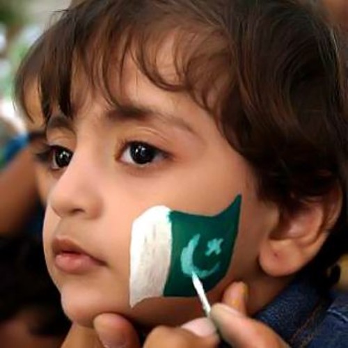Lab Pe Ati Hai Dua Ban k