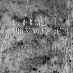 Intro: Med fjør i hatten