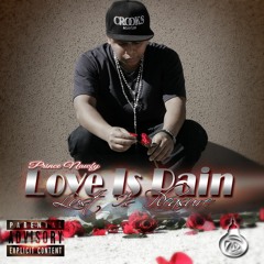 Prince Nawfy- Orchietomy