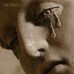 Holy Modee - Momo [Free&Style]