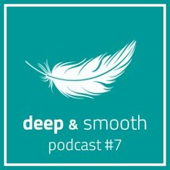 schatzkiste - deep smooth #07