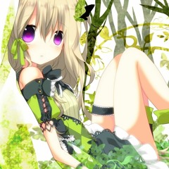 Nightcore - Oath