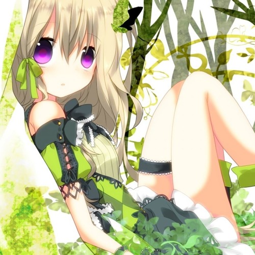 Nightcore - Oath