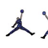 Lonzo Jumpman Lrmx Mp3