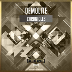 Demolite - Chronicles