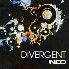 INDO - Divergent