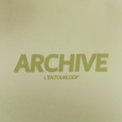 [01][ARCHIVE]