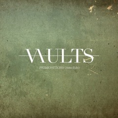Vaults - Premonitions (Amo Edit)