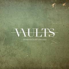 Vaults - Premonitions (Amo Edit)