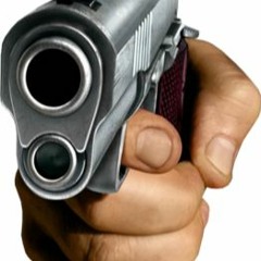 Drill Time (Freestyle) -  Quazy From The Vill Ft King Bangers