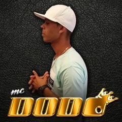 DOM ESPECIAL - Mc DODO Participação Vitinho (KELVINHODJ)