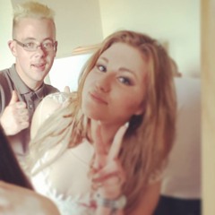 How Deep Is Your Love.♕