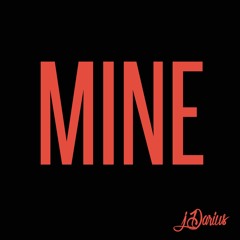 Mine Cover