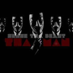 Tha Man (prod. Boogie Tip Top)