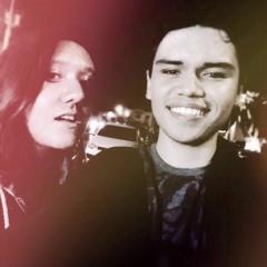 Aprendiz cover Alejandro Zans