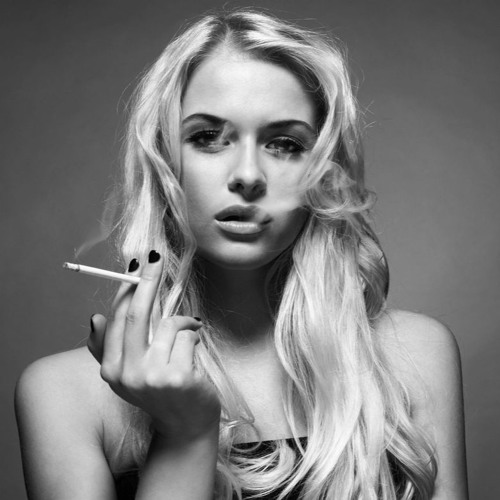 Stream JSElisted British American Tobacco sold 322 billion cigarettes