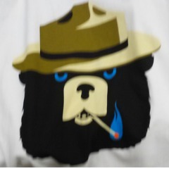 Remember This (Casual T x AM)