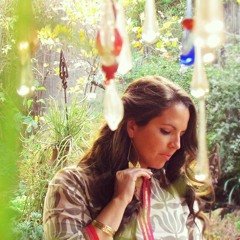 Winter-.Kristina Samudio