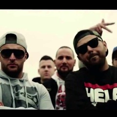 2Sillz Beats x Summer Cem x Kc Rebell x Kurdo - Wir sind nicht wie du [Style Beat]