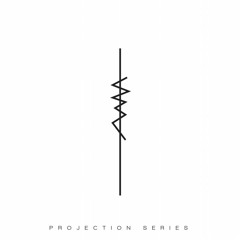 MNYNMS | 006