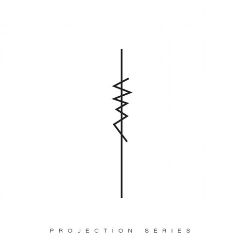 MNYNMS | 003